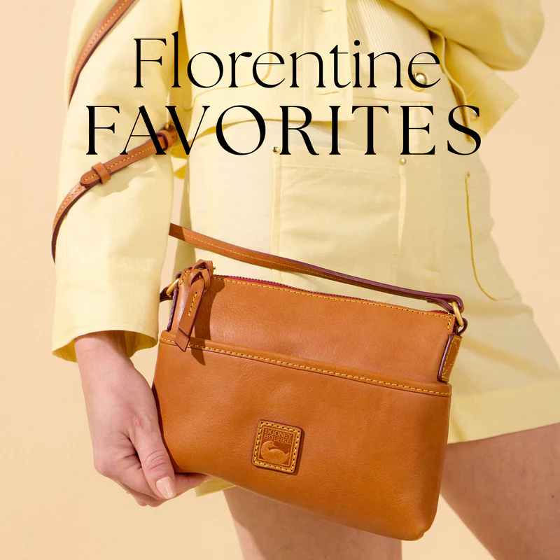 Timeless Elegance, Unbeatable Prices