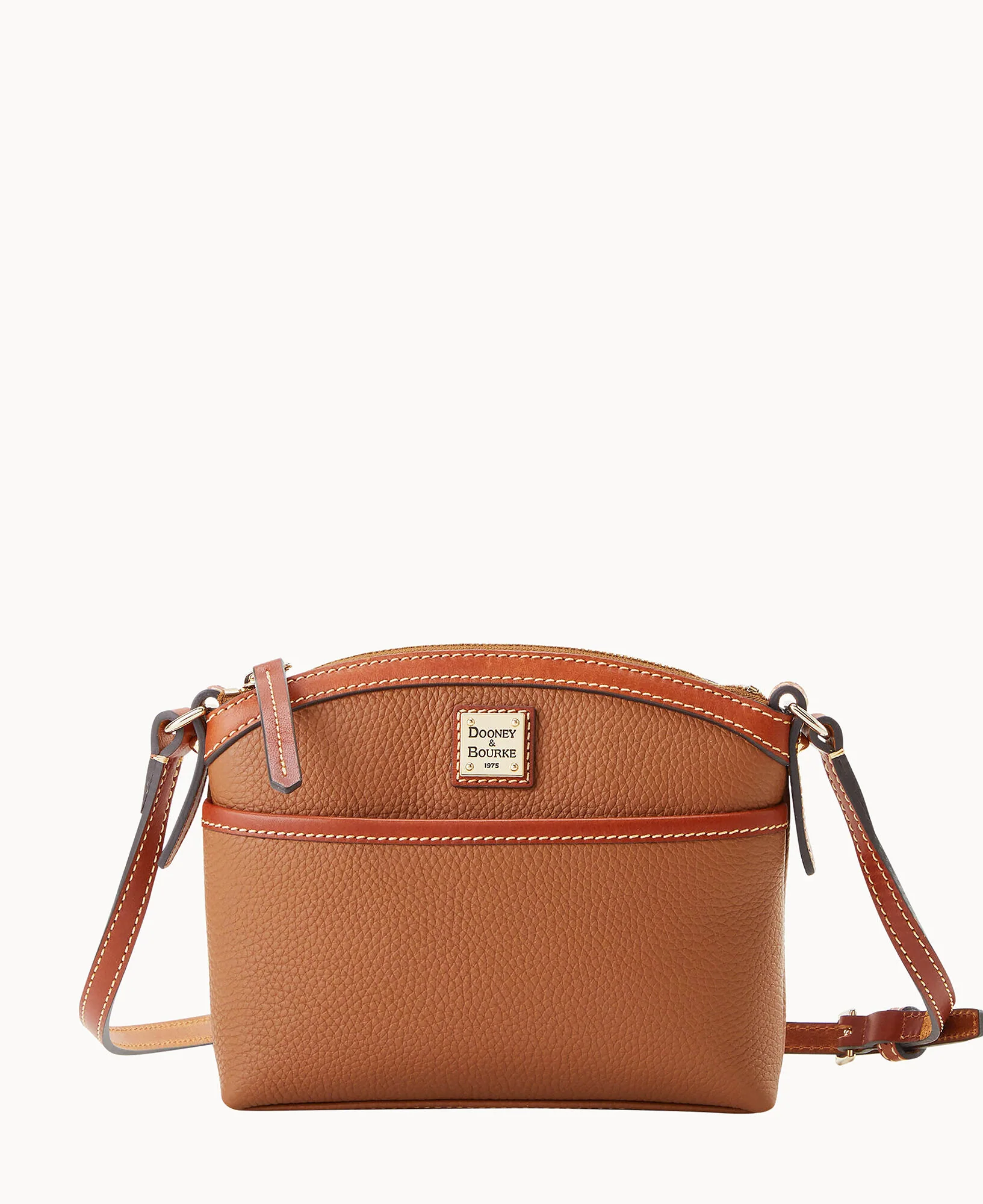 Spring Kickoff Sale